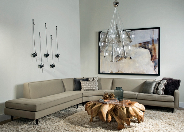 sculptural-and-functional-pendants-10