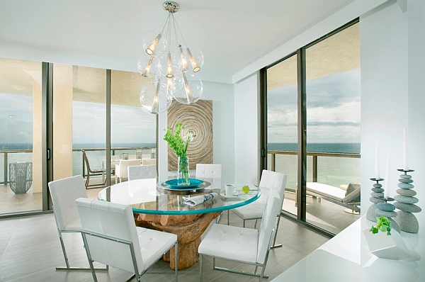 sculptural-and-functional-pendants-11