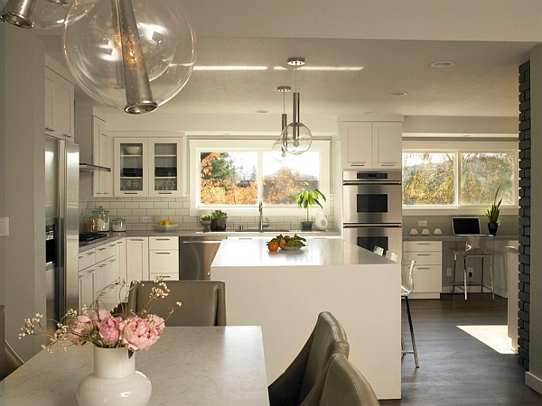 sculptural-and-functional-pendants-13