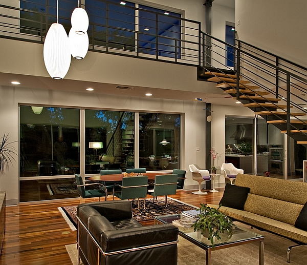 sculptural-and-functional-pendants-17