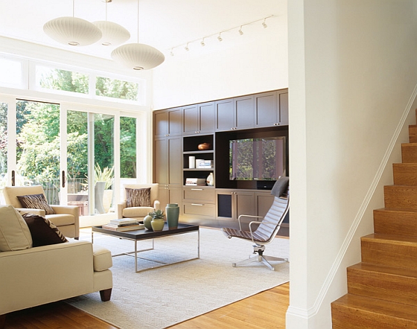 sculptural-and-functional-pendants-20