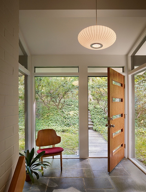 sculptural-and-functional-pendants-22