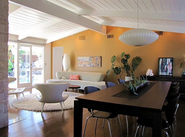 sculptural-and-functional-pendants-23