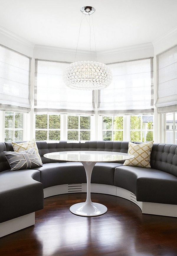 sculptural-and-functional-pendants-25