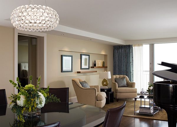 sculptural-and-functional-pendants-26