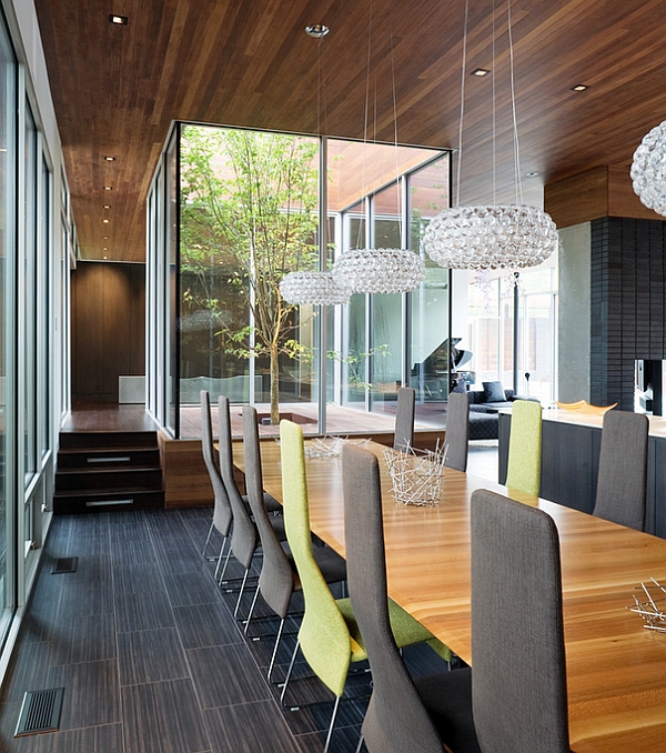 sculptural-and-functional-pendants-30