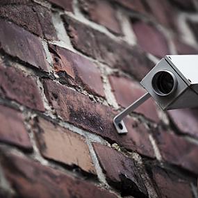 security at home with minimal cost-02