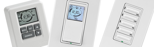 security at home with minimal cost-06