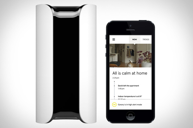 security at home with minimal cost-21