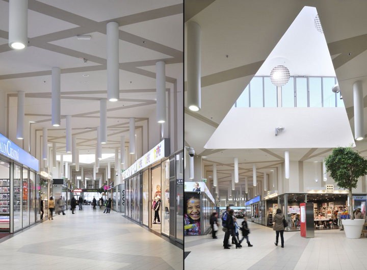 shopping-center-slovenia-03