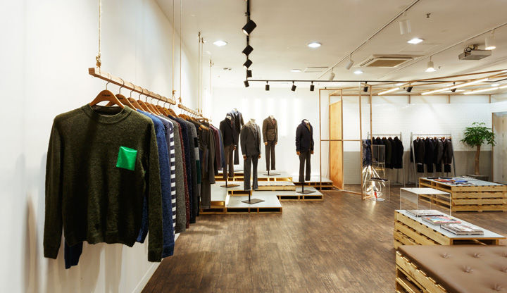 showroom-for-men-seoul-01