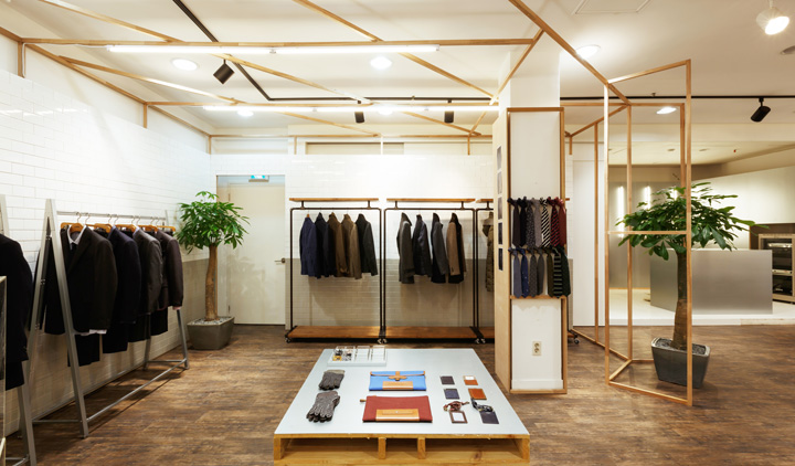 showroom-for-men-seoul-03