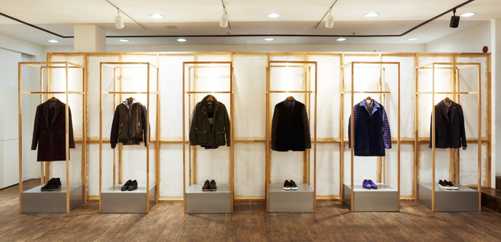 showroom-for-men-seoul-04