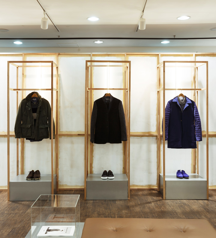 showroom-for-men-seoul-06