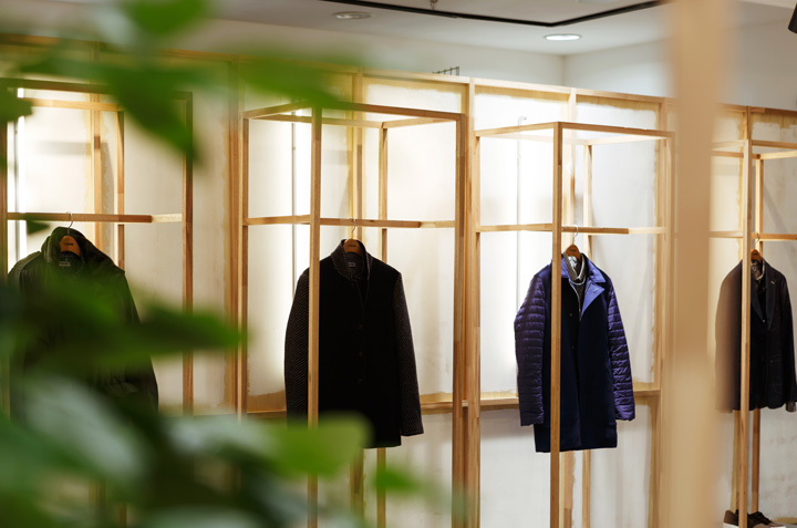 showroom-for-men-seoul-08