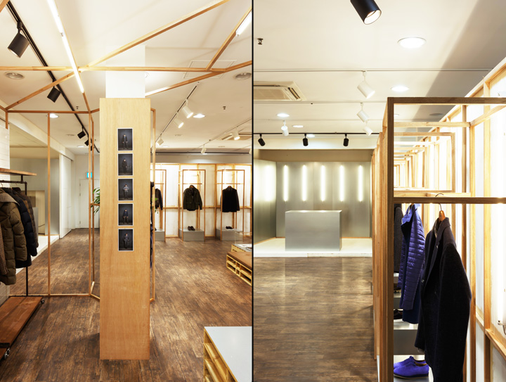 showroom-for-men-seoul-09