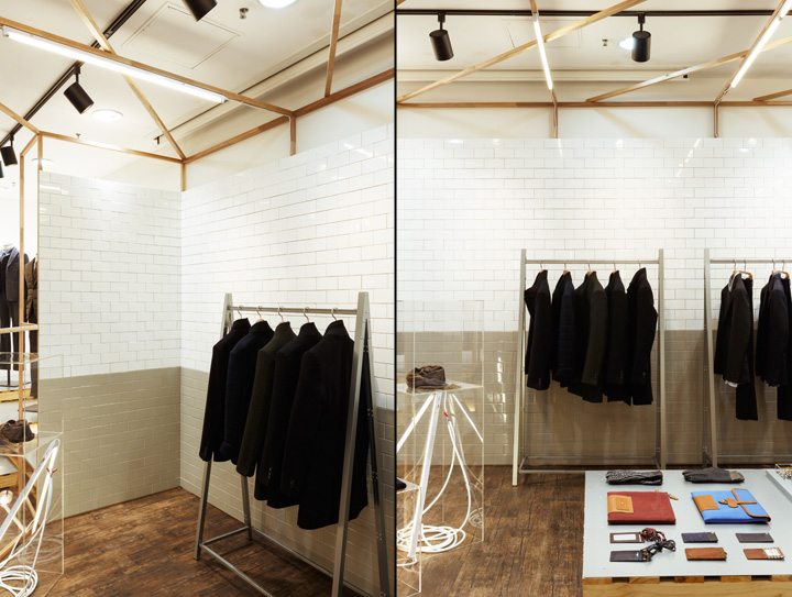 showroom-for-men-seoul-10