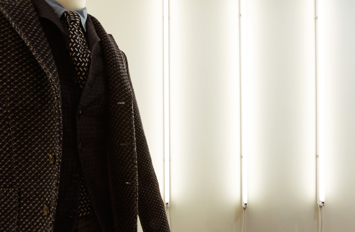 showroom-for-men-seoul-14