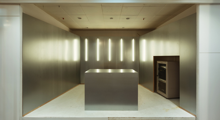 showroom-for-men-seoul-15