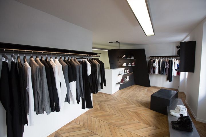 signature-boutique-paris-03