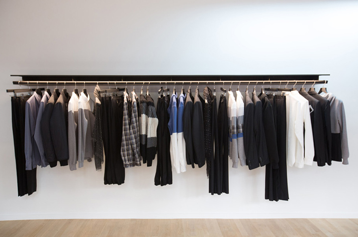 signature-boutique-paris-04