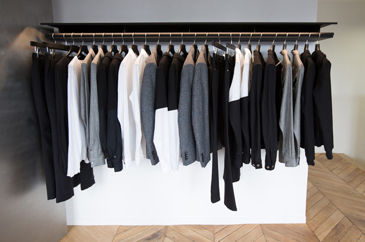 signature-boutique-paris-05