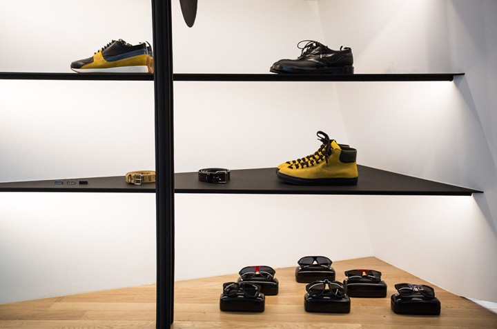 signature-boutique-paris-09
