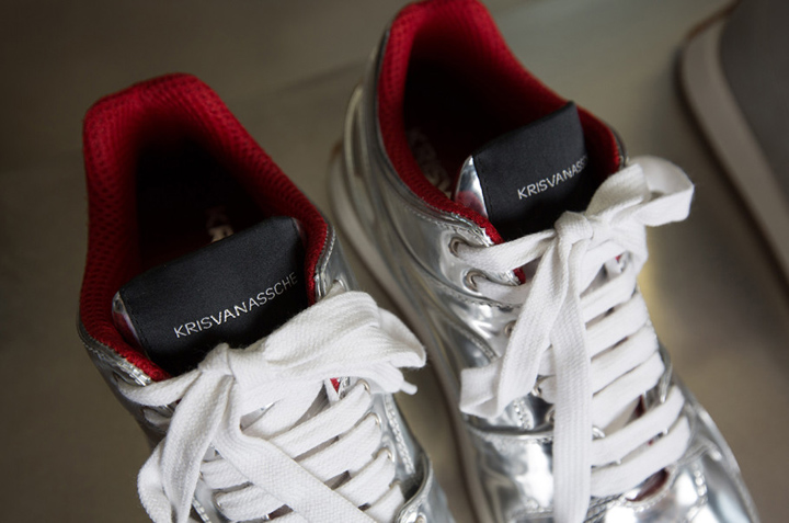 signature-boutique-paris-12