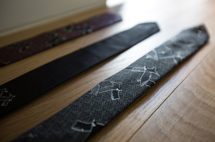 signature-boutique-paris-14