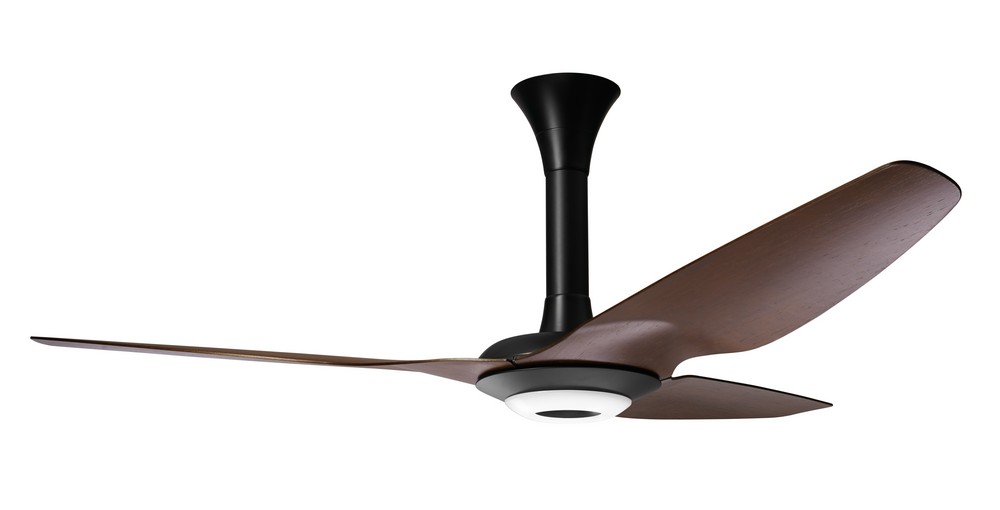 smart ceiling fan-05