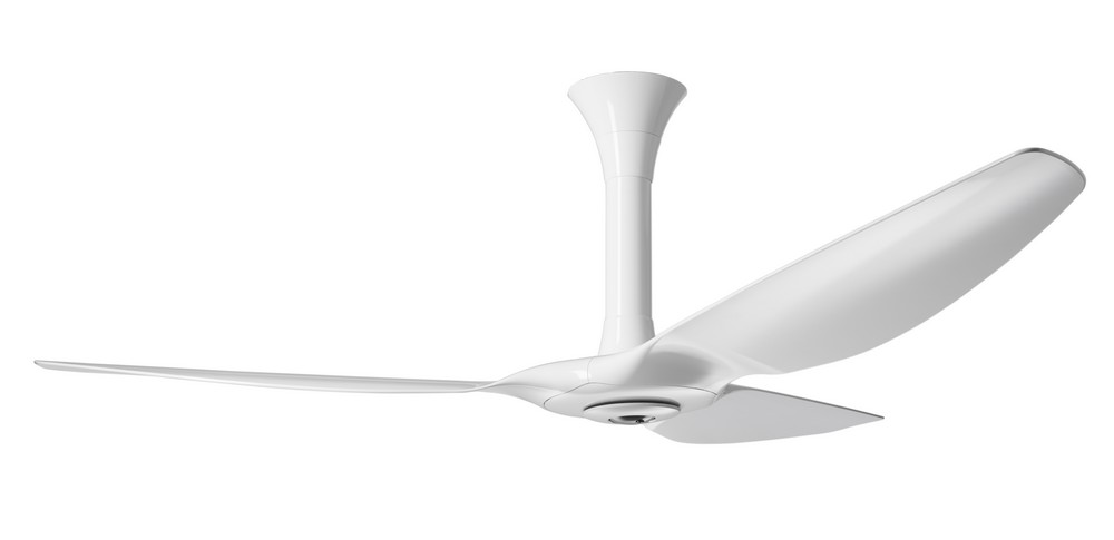 smart ceiling fan-06