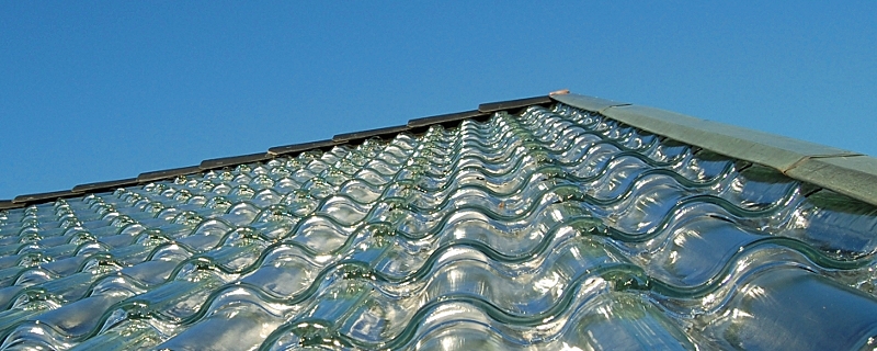 soltech energy proect-05