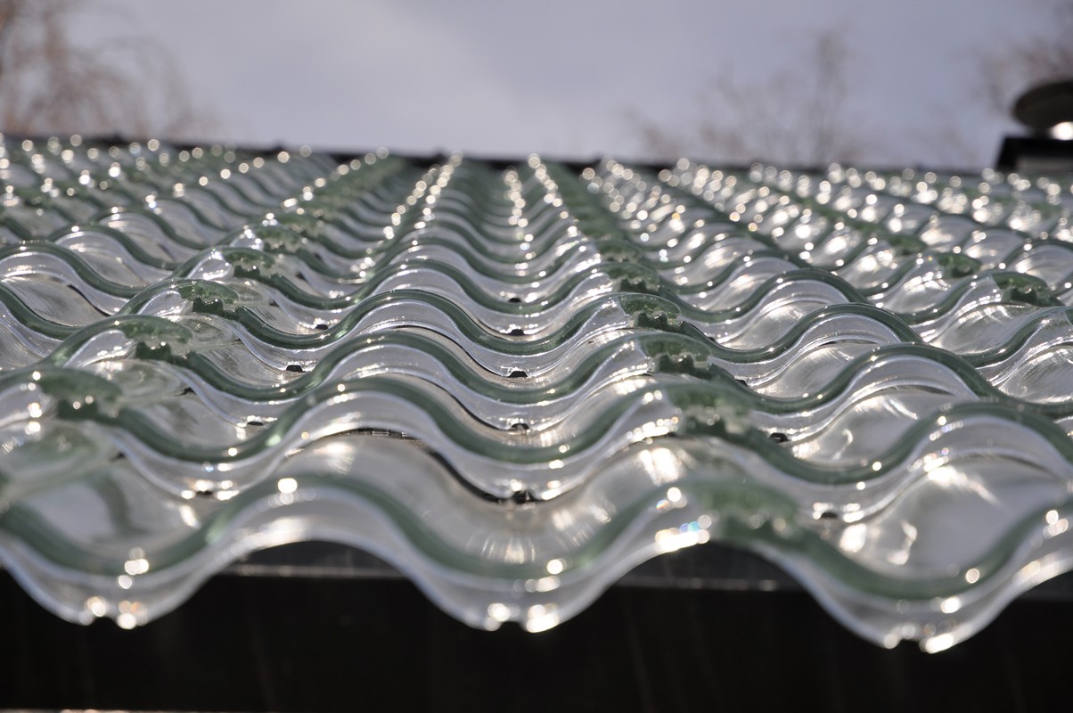 soltech energy proect-06