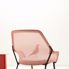 spacious and cozy modern chairs-03
