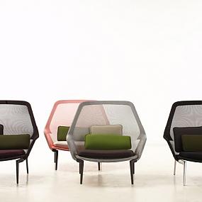 spacious and cozy modern chairs-08