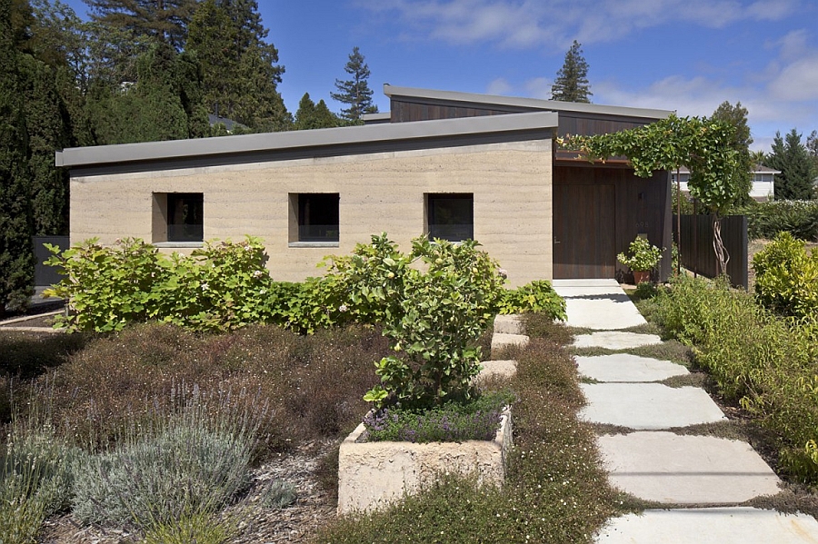 spacious house in california-01