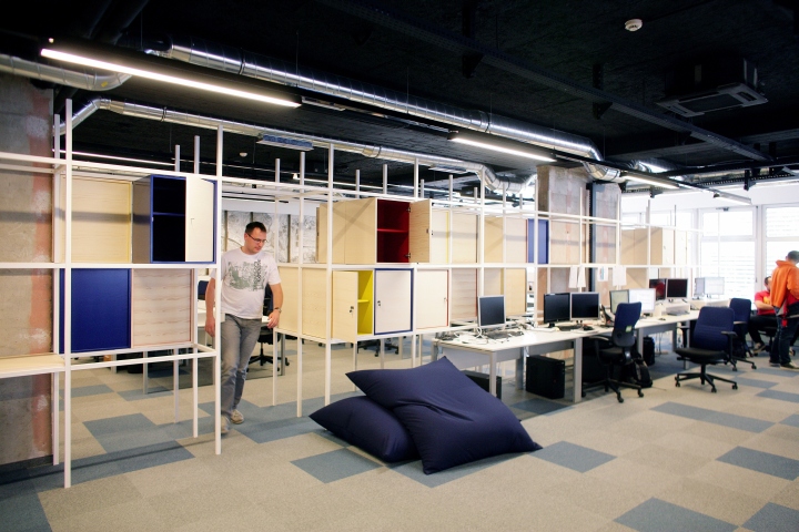 span-offices-01