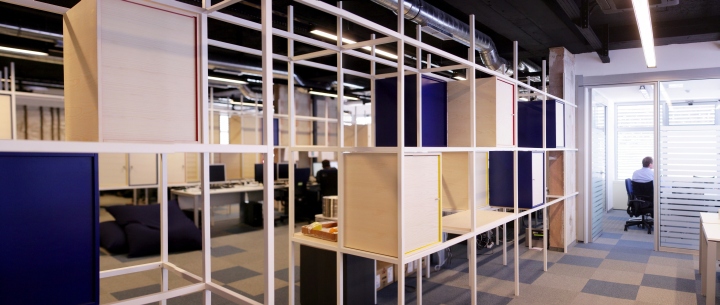 span-offices-04