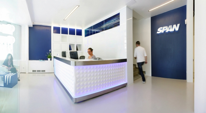 span-offices-06