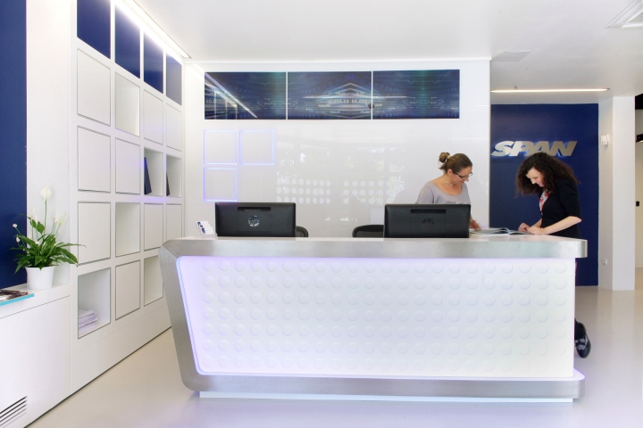 span-offices-07