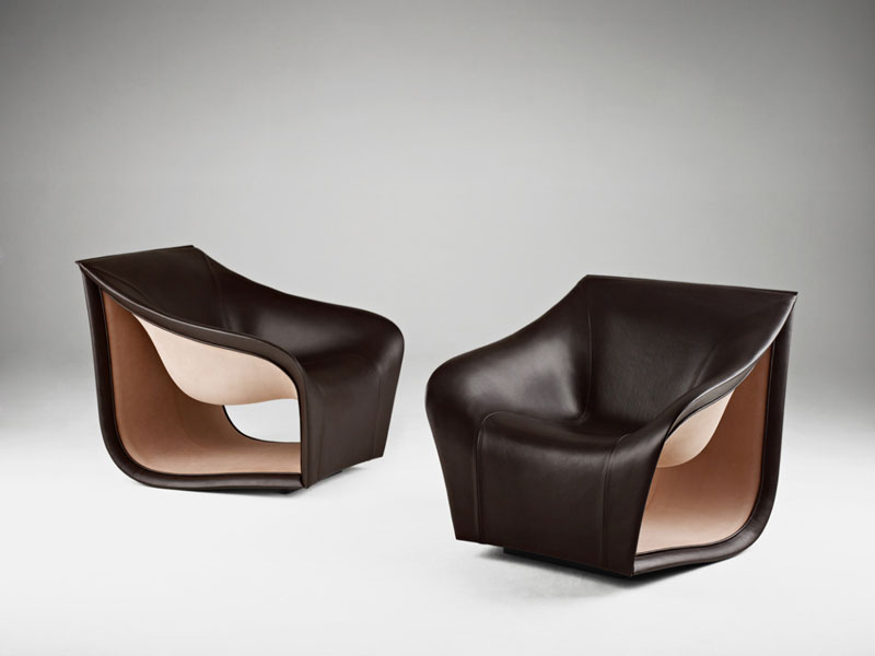split-sofa-and-chairs-1