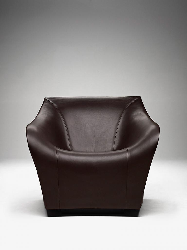 split-sofa-and-chairs-3