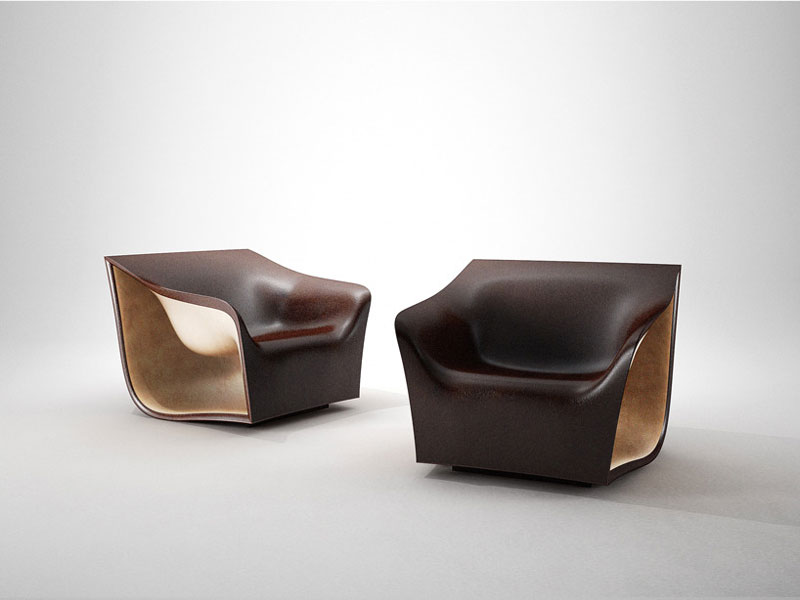 split-sofa-and-chairs-4