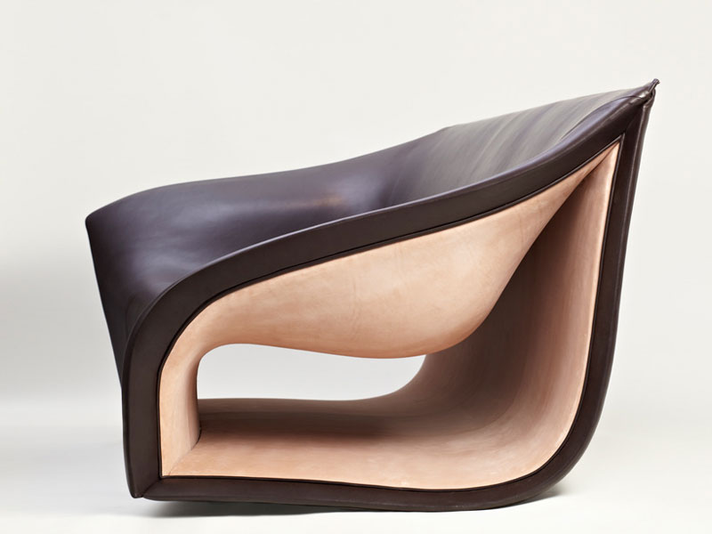 split-sofa-and-chairs-5
