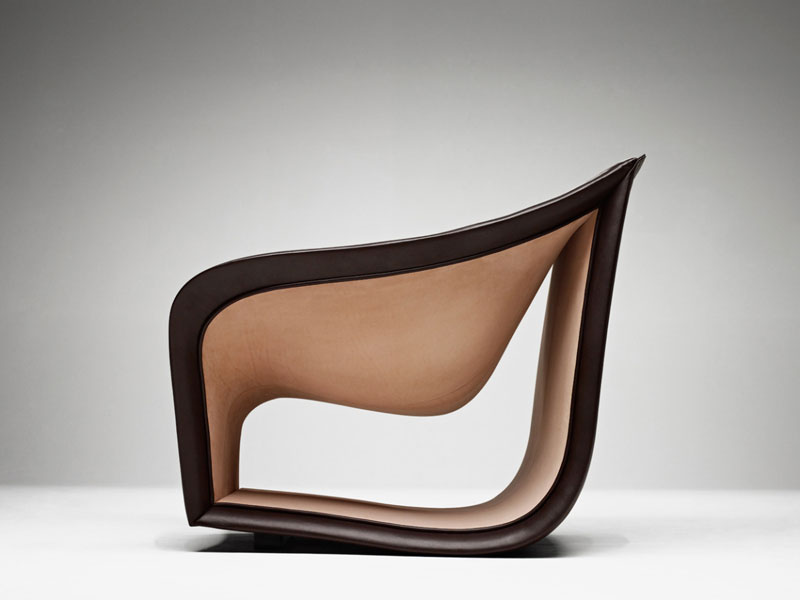 split-sofa-and-chairs-6
