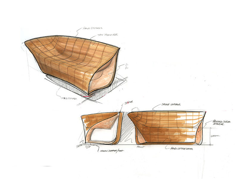 split-sofa-and-chairs-7