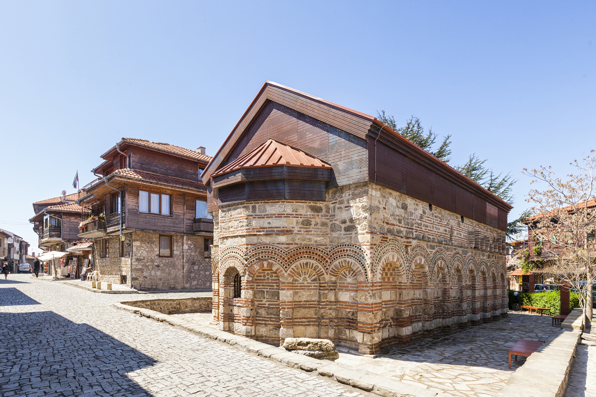st. paraskeva-01
