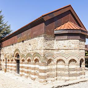 st. paraskeva-02