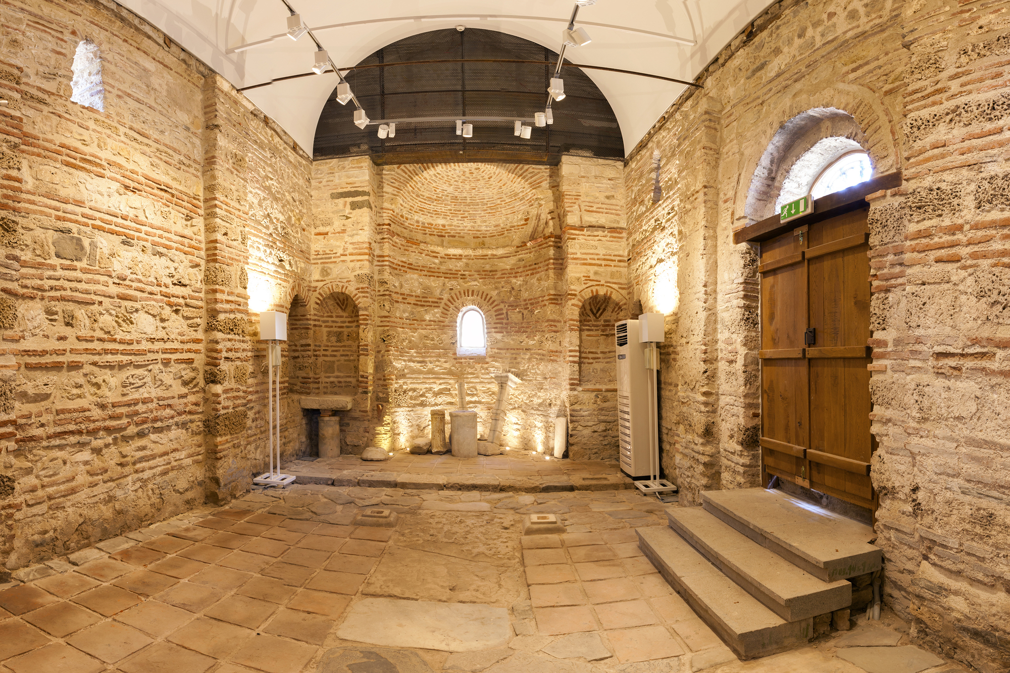st. paraskeva-03