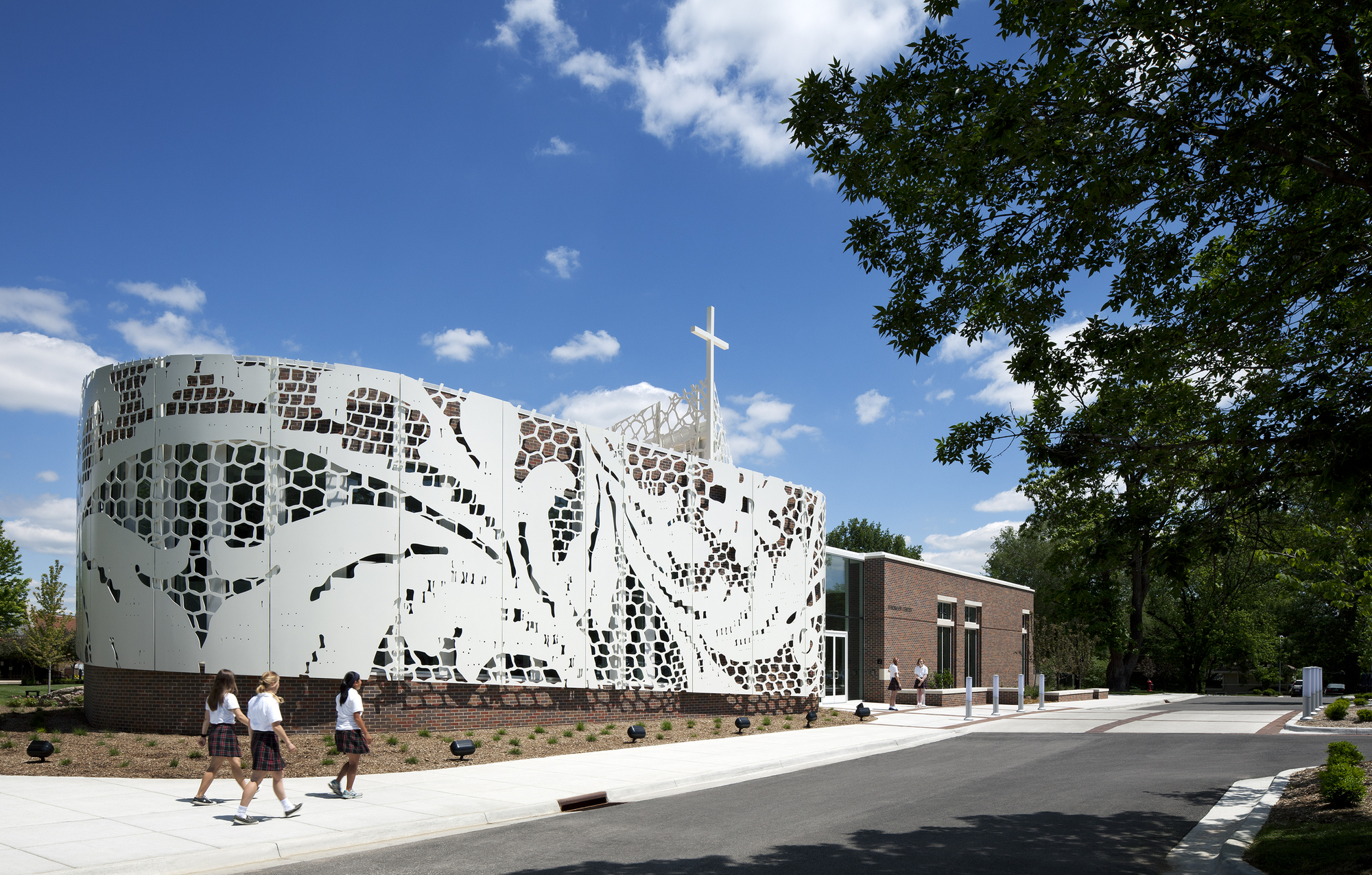 st teresa s academy center gould evans-02